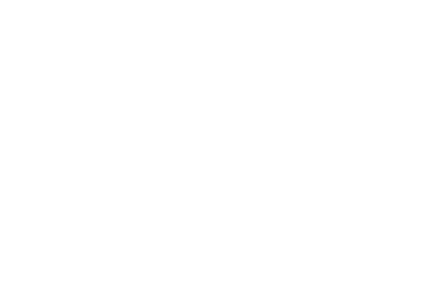 O Film Production